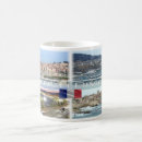 Search for antibes mugs Nice