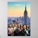 Search for brooklyn 99 gifts Cartoon