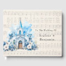 Search for music book weddings Vintage