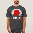 Search for japan flag tshirts Birthday