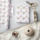 Search for tulips wrapping paper Floral