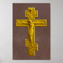 Search for russian posters Symbol