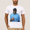 Search for aki clothing Purple