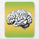 Search for mani mouse mats Funny