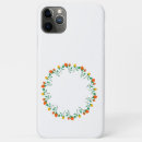 Search for red bloom iphone cases Blossom