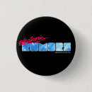 Search for electro badges House