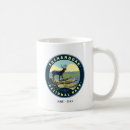 Search for shenandoah Retro