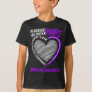 Search for anti drugs tshirts Opioid
