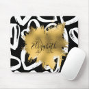 Search for heart mouse mats Glam