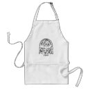 Search for hawk aprons Animal