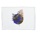 Search for ferns pillowcases Leaf