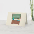 Search for professor thank you cards Education