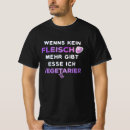 Search for funny vegan sayings Meat