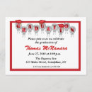 Search for inexpensive graduation invitations College