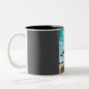 Search for african nation mugs Safari