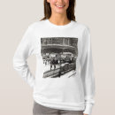 Search for brighton clothing English