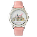 Search for best friends watches For kids