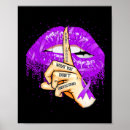 Search for drug awareness posters Overdose awareness day