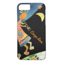 Search for tribal iphone cases Cute