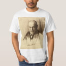 Search for carl jung tshirts Psychoanalysis