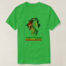 Search for jamaican colours clothing Rasta