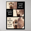 Search for wednesday posters Tuesday