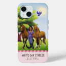 Search for riders iphone cases For her