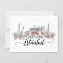 Search for turkey horizontal postcards Souvenir