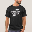 Search for esse Santa