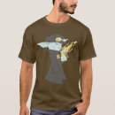 Search for raygun clothing Vintage