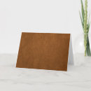 Search for leather cards Texture