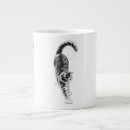 Search for stretch mugs Cat
