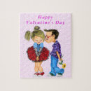 Search for valentines day puzzles Hearts