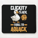 Search for cyberspace mouse mats High score