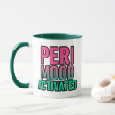 Search for activated mugs For her