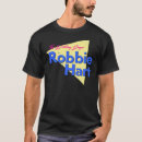 Search for robbie tshirts Classic