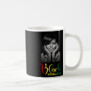 Search for michelle obama mugs Presidential satire