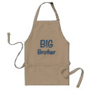 Search for older aprons Big