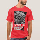 Search for solid snake tshirts Black
