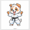 Search for dog training stickers Cute