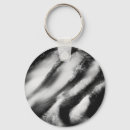 Search for atmosphere round key rings Sky