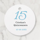 Search for quinceanera tags Happy 15th birthday