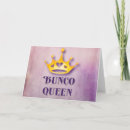 Search for queen birthday cards Crown
