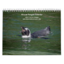 Search for penguin calendars Nature