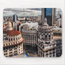 Search for cloudscape mouse mats Colour image