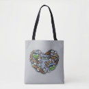 Search for sesame street accessories Valentine