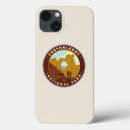 Search for retro advertisements iphone cases Utah national park