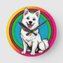 Search for animal friendly art Puppy