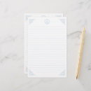 Search for celtic stationery paper Pagan