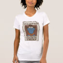Search for cookie monster womens tshirts Character